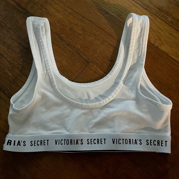 Victoria’s Secret Bralette - Picture 3 of 5